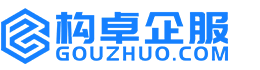吴忠构卓商标信息网